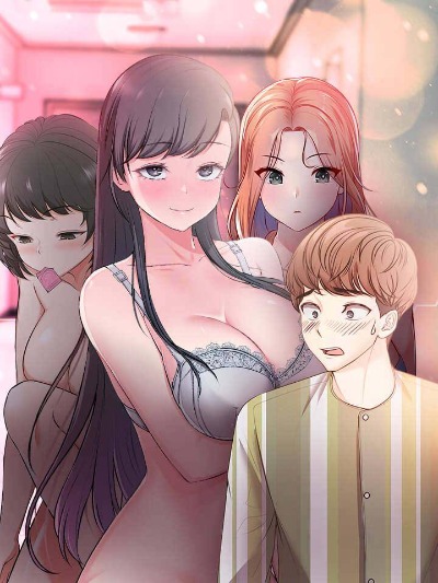 斗罗大陆 - 唐三小舞的冒险故事